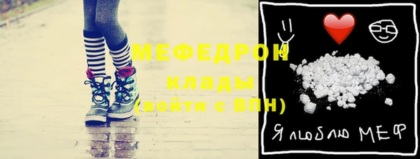 дживик Осинники
