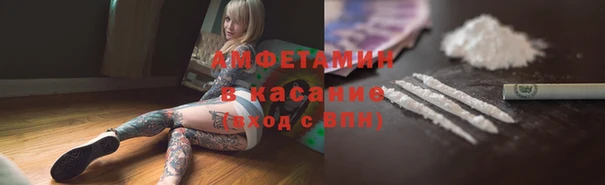 дживик Осинники
