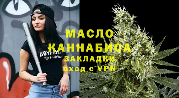 дживик Осинники