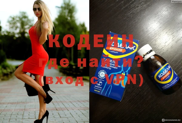 дживик Осинники