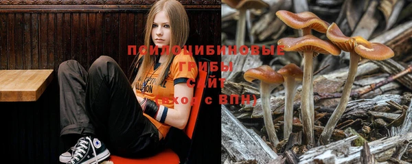 MDMA Остров