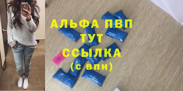 дживик Осинники