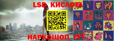 спиды Гусев
