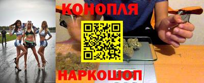 спиды Гусев
