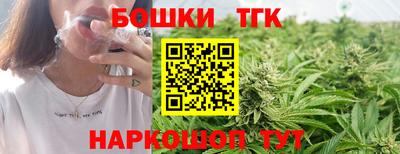 мяу мяу мука Гусь-Хрустальный